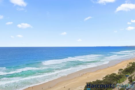 Property photo of 58/114 The Esplanade Surfers Paradise QLD 4217