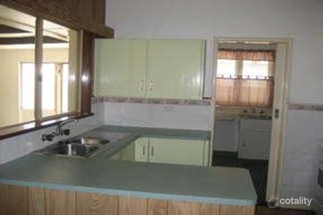 Property photo of 6 Rennie Crescent North Hilton WA 6163