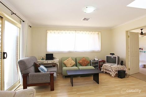 Property photo of 12 Lantana Avenue Hoppers Crossing VIC 3029