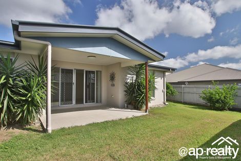 Property photo of 9 Anesbury Street Doolandella QLD 4077