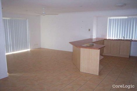 Property photo of 12 Ivory Close Griffin QLD 4503