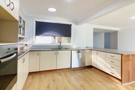 Property photo of 5 Ring Street South Tamworth NSW 2340