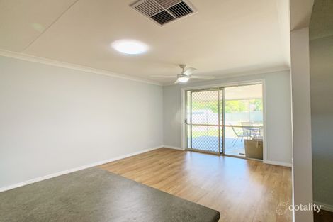Property photo of 5 Ring Street South Tamworth NSW 2340