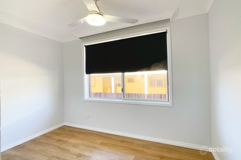 Property photo of 5 Ring Street South Tamworth NSW 2340