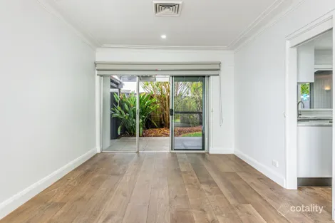 Property photo of 4 Carinyah Crescent Castle Hill NSW 2154