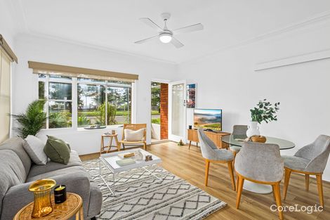 Property photo of 2/150 The Grand Parade Monterey NSW 2217