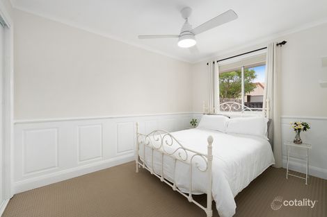 Property photo of 2/13 Jarrett Street Ballina NSW 2478