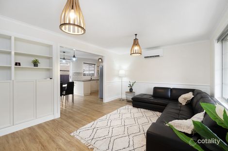 Property photo of 2/13 Jarrett Street Ballina NSW 2478