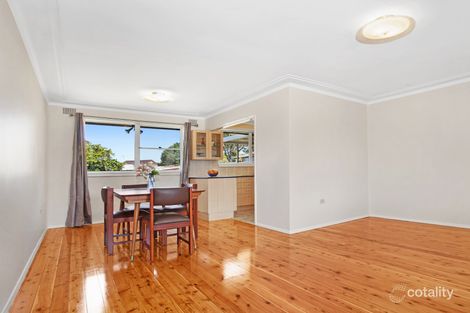 Property photo of 14 Hitter Avenue Mount Pritchard NSW 2170