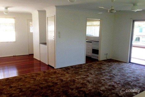 Property photo of 19 McCulloch Avenue Margate QLD 4019