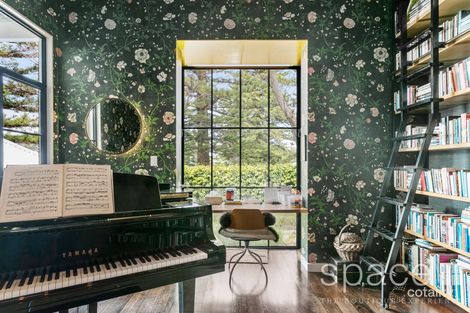 Property photo of 80 Forrest Street Cottesloe WA 6011