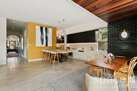 Property photo of 80 Forrest Street Cottesloe WA 6011