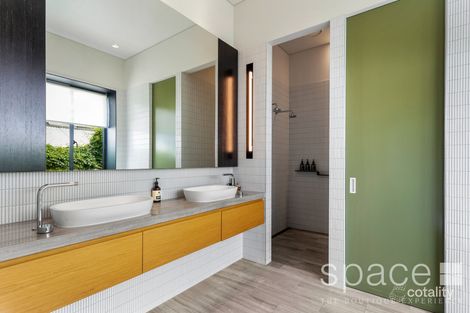 Property photo of 80 Forrest Street Cottesloe WA 6011