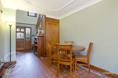 Property photo of 20 Blenheim Street Croydon Park NSW 2133