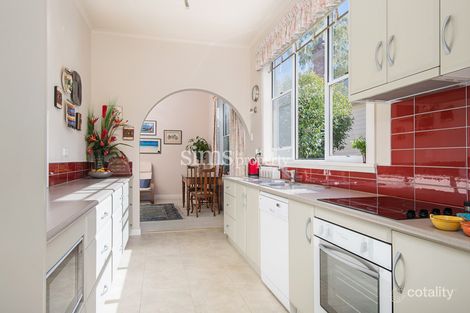 Property photo of 37 Abbott Street East Launceston TAS 7250