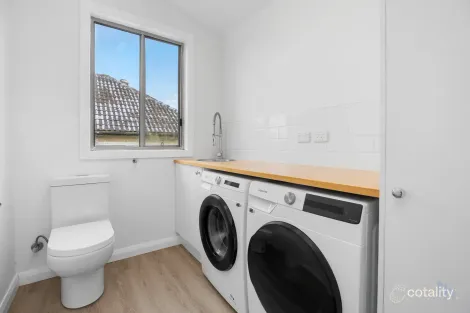 Property photo of 11 Stephens Avenue Glendale NSW 2285