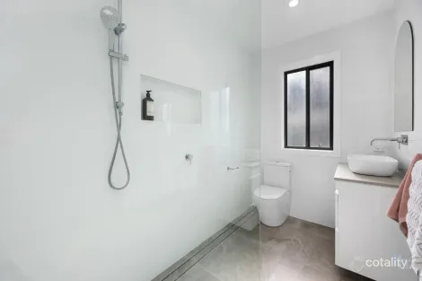 Property photo of 11 Stephens Avenue Glendale NSW 2285