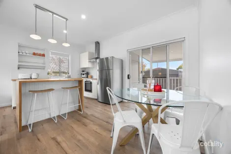 Property photo of 11 Stephens Avenue Glendale NSW 2285