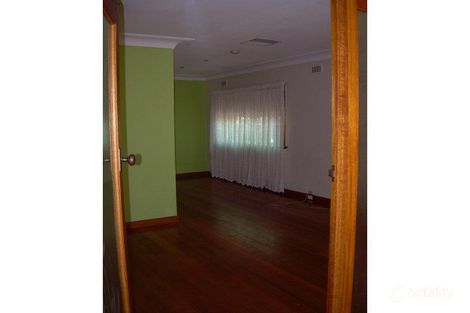 Property photo of 1 Madoline Street Pascoe Vale VIC 3044