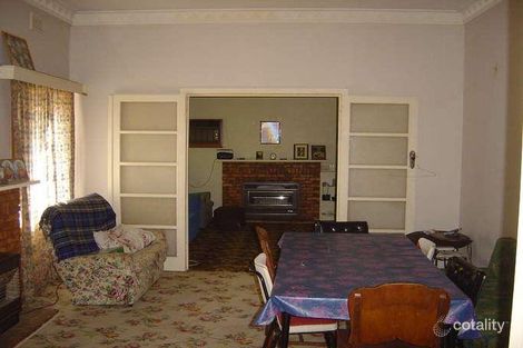 Property photo of 3 Norton Avenue Shepparton VIC 3630