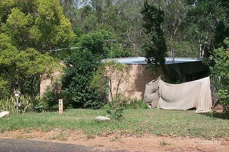 21 Wyman St, Brassall, QLD 4305