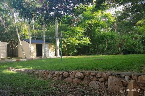 Property photo of 5 Jane Street Arana Hills QLD 4054