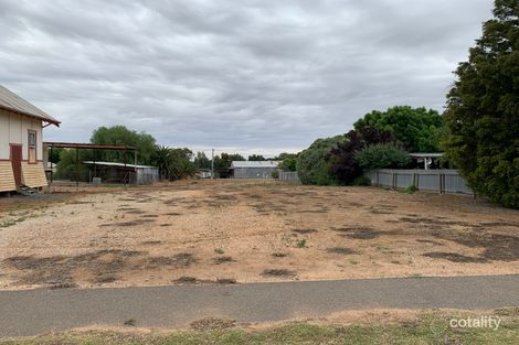 5 Victoria St, Boort, VIC 3537