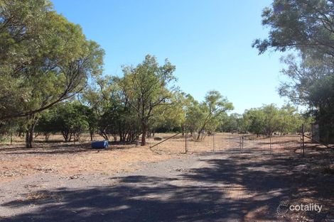 Property photo of LOT 127 Roxmere Road Cloncurry QLD 4824