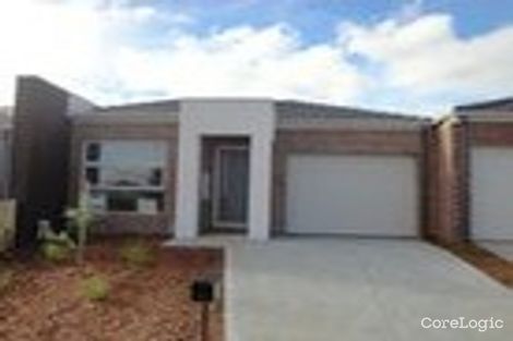 Property photo of 17A Bonnor Street Sunbury VIC 3429