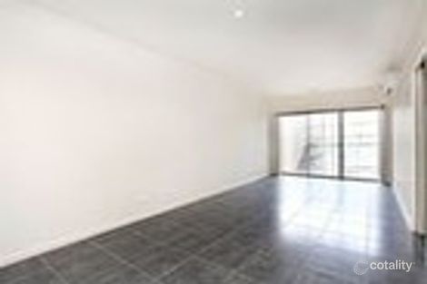 Property photo of 17A Bonnor Street Sunbury VIC 3429