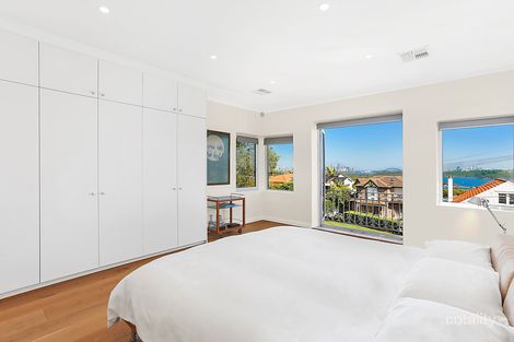 Property photo of 10 John Dykes Avenue Vaucluse NSW 2030