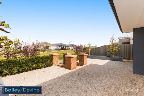 Property photo of 6 Keble Lane Piara Waters WA 6112