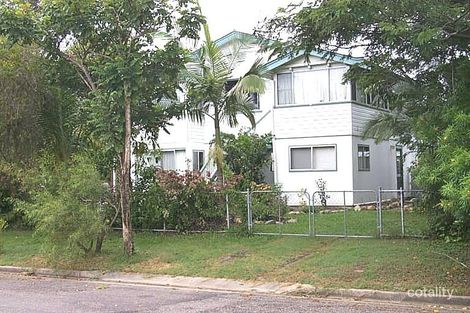 20 Latchford St, Pimlico, QLD 4812