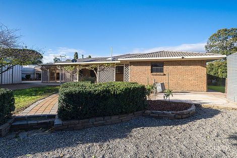 Property photo of 3 Watson Street Strathalbyn SA 5255