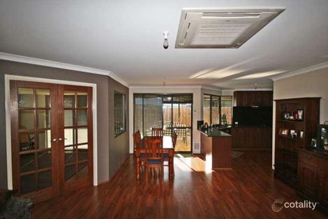 Property photo of 9 Little Heath Meander Erskine WA 6210