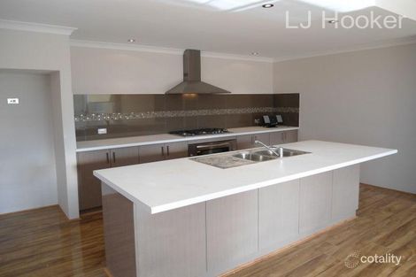 Property photo of 14 Holloways Ridge Secret Harbour WA 6173