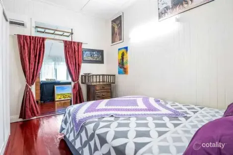 Property photo of 29 Moller Street Gordonvale QLD 4865