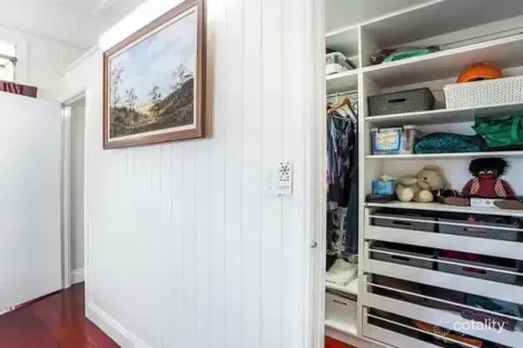 Property photo of 29 Moller Street Gordonvale QLD 4865