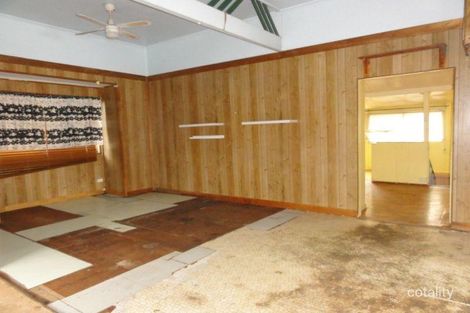 Property photo of 6A Hayden Street Dalby QLD 4405