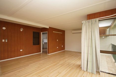 Property photo of 2/5 Kirk Street Tully QLD 4854