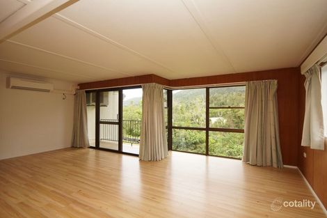 Property photo of 2/5 Kirk Street Tully QLD 4854