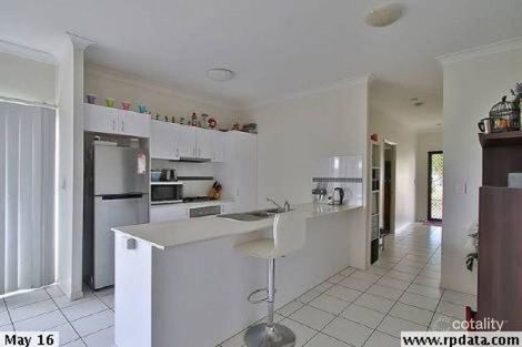Property photo of 9 Perry Street Redbank Plains QLD 4301