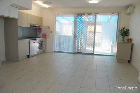 Property photo of 10/71-75 Dudley Street Berala NSW 2141