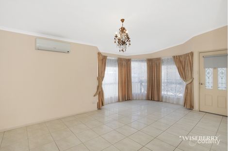 Property photo of 17/2 Mulloway Road Chain Valley Bay NSW 2259