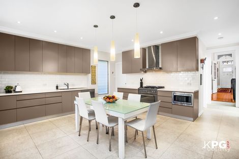 Property photo of 1 Silver Street Marrickville NSW 2204