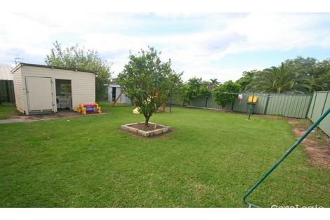 Property photo of 6 Wangi Avenue Cessnock NSW 2325