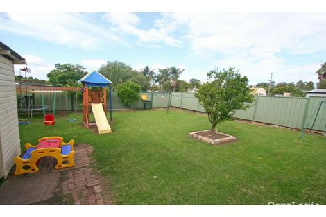 Property photo of 6 Wangi Avenue Cessnock NSW 2325