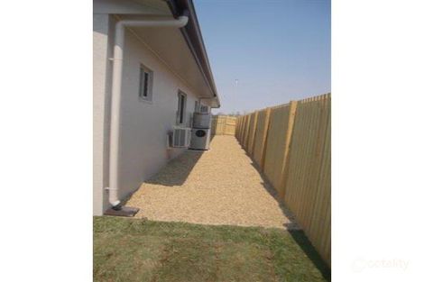 Property photo of 7 Oculina Street Burdell QLD 4818