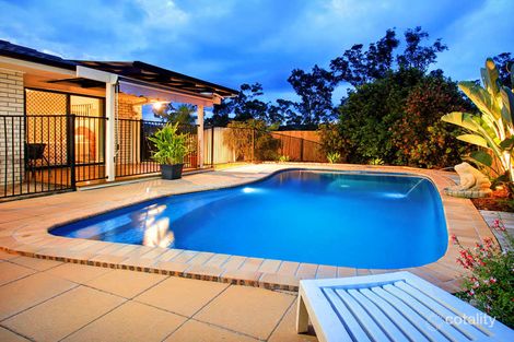 Property photo of 53 O'Quinn Road Upper Kedron QLD 4055