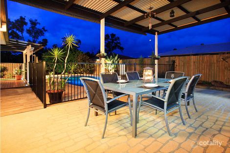 Property photo of 53 O'Quinn Road Upper Kedron QLD 4055